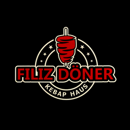 Filiz Döner Kebap Haus logo.